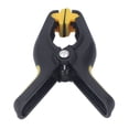 thumbnail image 1 of Fastening Screen Adjustable Clip,10PCS LCD Digitizer Screen Screen Fastening Plastic Fixture Clamp Repair Tool Highly Versatile, 1 of 8