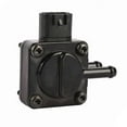 thumbnail image 3 of 89480-37010 Car Differential Pressure Sensor for Avensis T25 Verso XZC Hino 37860-RSS-E01 8948037010, 3 of 5