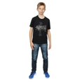 thumbnail image 4 of Harry Potter Boys Dobby Elfish Welfare T-Shirt, 4 of 5
