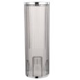 thumbnail image 1 of unbranded Organizador Para Vasos Desechables Montado En Pared Con Material ABS Pet Resistente, 1 of 7