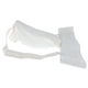 thumbnail image 5 of Abdominal Y de Ingle para Hombre boxeo en taindia Thai - Suspensorio de Protección para Ingle para Hombre para Artes Marciales, MMA, , - 4 L DYNWAVEMX Guardia de ingle, 5 of 8