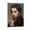 Frame-style, variant on Posters for Room Aesthetic Léon Bonnat Posters for Bedroom Gifts Canvas Painting Poster Wall Art Decorative Picture Prints Modern Decor 24x36inch(60x90cm)