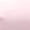 L-127Pink372, variant on Women T Shirt Summer Simple Classic Half Sleeve Crew Neck Slim Fit Blouse Casual Plus Size Comfortable Breathable Tee Top For Ladies Daily Wear,Brown,XXL