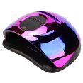 thumbnail image 3 of Secador De Gel De Uñas, Secador De Gel De Uñas LED, Ranura Para Teléfono Compacto, Ligero Inteligente Para Mujeres Para Salón De Belleza ANGGREK Otros, 3 of 8