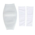 thumbnail image 2 of PICC Line Shower Cover Waterproof Upper Arm Sleeve Protector For Post Operative Patients, 2 of 8