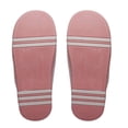 thumbnail image 4 of Pantufla Rumi Talla M 24/25 Rosa, 4 of 4
