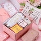 thumbnail image 2 of Set de vasos Baicai Christian Gifts para mujer, 2 of 9