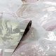 thumbnail image 3 of Arthouse - Papel Pintado de Pared Diseño Hexágono Marmolado (Rosa, Oro Rosado), 3 of 3