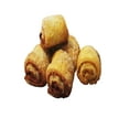 thumbnail image 5 of My Mother's Delicacies Authentic Rugelach Gift Tin, Raspberry, Small, 5 of 5