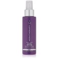 thumbnail image 1 of Keratherapy Keratin Infused Rapid Rescue 125 ml, 1 of 2