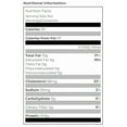 thumbnail image 5 of Today Gourmet American Upper 2/3 Choice Tomahawk Ribeye Steaks - (2) 30-32oz. Ribeye Steaks, 5 of 10