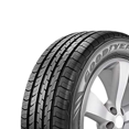 thumbnail image 2 of Llanta 185/60 R15 88H Goodyear Direction Sport, 2 of 7