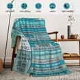 thumbnail image 2 of LHSHID Cousin Gifts for Women Blanket Best Cousin Gifts for Women Gifts for Cousins Female Cousin Gifts for Men Cousin Gifts for Women Birthday Christmas Cousin Gifts from Cousin 50x60in, 2 of 6
