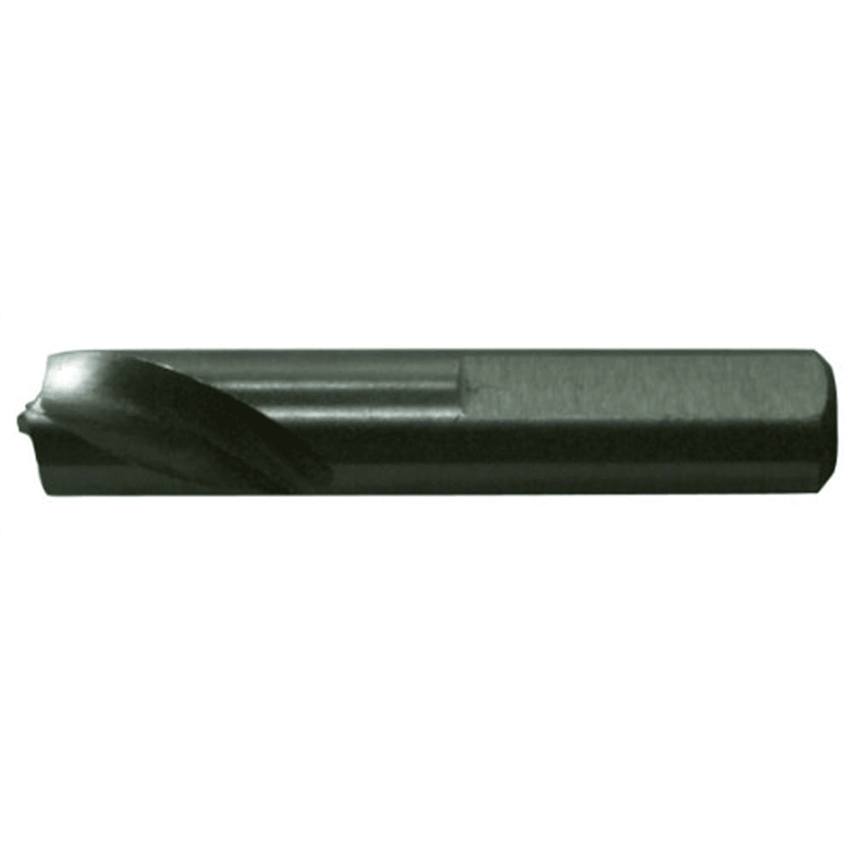 Astro Pneumatic 1721 8mm Drill Bit for Spot Weld Drill
