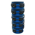 thumbnail image 4 of XPOWER X-48ATR Professional Heat Resistant Industrial Axial Fan with Timer, Blue, 4 of 10
