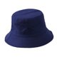 thumbnail image 2 of Bucket Hat Pesca Hat Block Sun Block Plegable Bucket , Los 56-58cm Yinane Sombrero de pescador plegable unisex, 2 of 7
