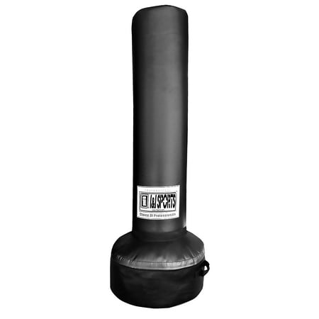 Pro Freestanding Punching Bag Large 67 200lb Pro Freestanding Punching Bag Large 67 200lb