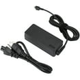 thumbnail image 2 of 65W Type C AC Power Adapter Charger for Lenovo Laptop with US Plug, 2 of 8