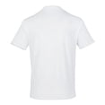 thumbnail image 4 of NFL Playera Aficionado Básica Tampa Bay Buccaneers Blanco para Hombre, Talla Extra Grande, 4 of 5