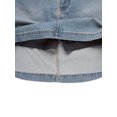 thumbnail image 2 of Lee Women's Comfort Waist Skort, 2 of 6