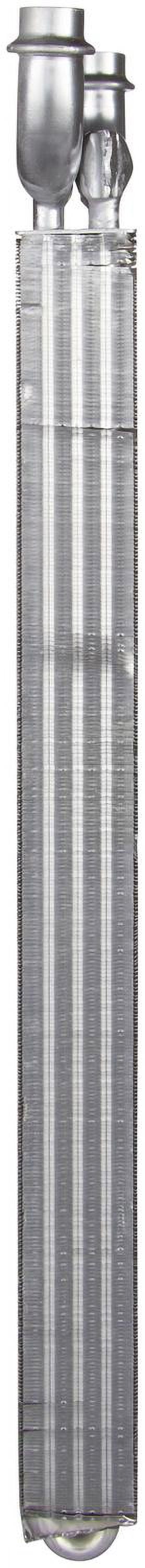 Spectra Premium 98042 HVAC Heater Core