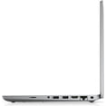 thumbnail image 2 of Restored Dell Latitude 5420 14'' FHD Laptop, Core i5 1145G7, 32GB, 1TB M.2 SSD, Thunderbolt 4, Webcam, Windows 11 Pro, 2 of 5