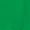 Green, variant on Tee Hunt Good Things Happen in Philadelphia T-Shirt Presidential Debate Men's Tee