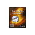 thumbnail image 1 of Desarrollo web en entorno cliente RA-MA Editorial 9788499641553, 1 of 2