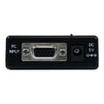 thumbnail image 3 of VGA/Composite or S-Video Conv, 3 of 7
