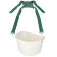 thumbnail image 2 of Red Rooster® Fruit Harvest Kit, 2 of 2