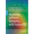thumbnail image 2 of Mastering Software Variability with FeatureIDE, 2 of 3