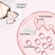 thumbnail image 4 of Bronzer IT Cosmetics Bye Bye Pores, antienvejecimiento, 9 ml, universal, 4 of 5