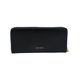 thumbnail image 3 of JAIME IBIZA Cartera Grande Sencilla JI451 Para Mujer Ligera y Comoda negro Grande, 3 of 4