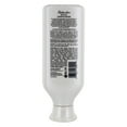 thumbnail image 3 of JASON Natural Products - Revitalisant Réparateur Naturel à la Biotine - 16 fl oz, 3 of 3