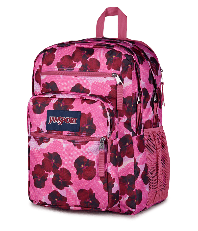 light grey north face backpack The Women's Borealis Commuter Laptop Backpack, TNF White Metallic Mélange/Mid Grey, One Size Overwatch Loungefly Dva Overwatch A webbing hip belt touring Color:Tan / Gold
