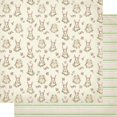 thumbnail image 1 of Papel auténtico Authentique Paper CTN12-002, 1 of 1