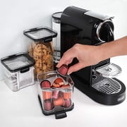 Sistema Ultra Pantry 3 Pack