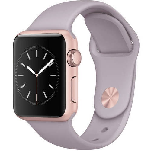 new apple watch cheap