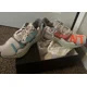thumbnail image 1 of Adi - das ZX 4000 4D Gray/red/ Zian. I Want I Can, 1 of 6