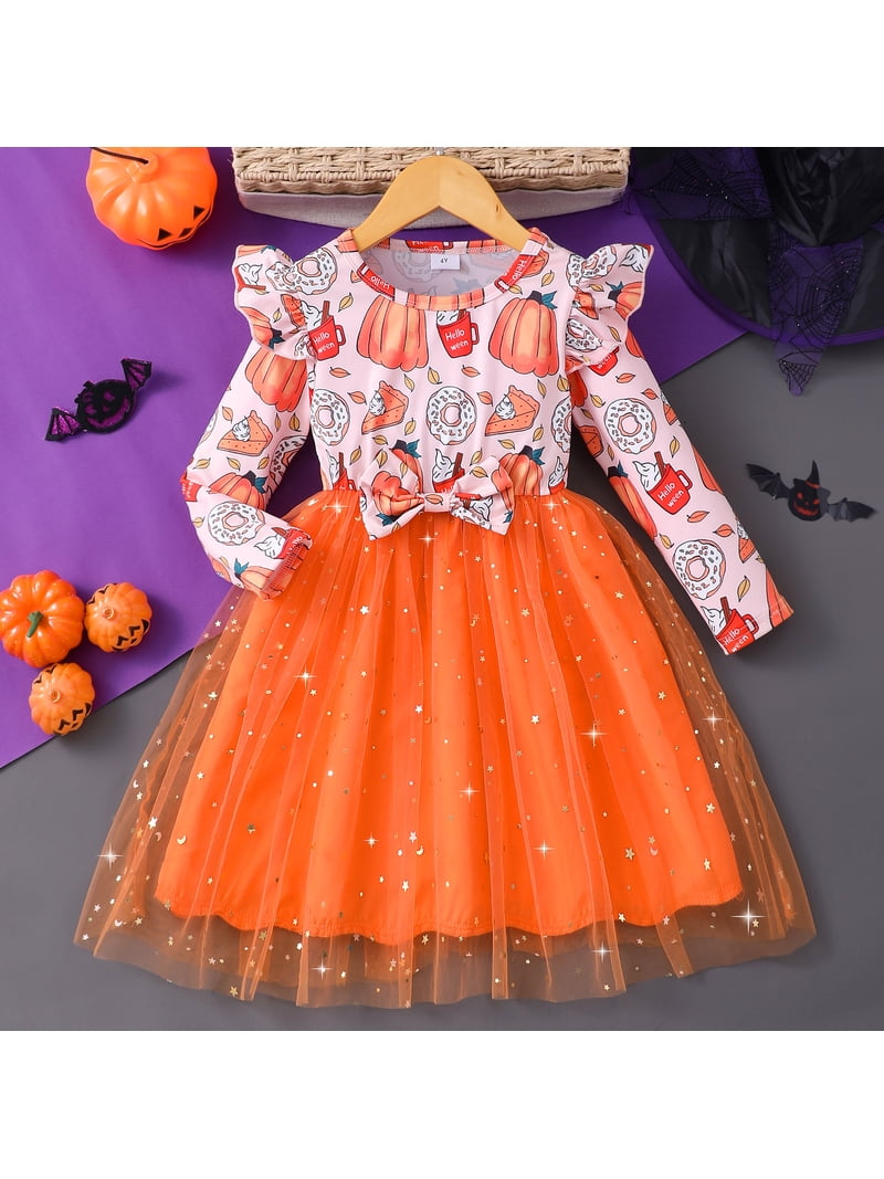 slim fit dress slacks Shop Tutu Dresses - Whimsical Layered Tulle Tutu Dress main image 1