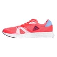 thumbnail image 2 of Tenis adidas Hombre Adizero Rc 4 M Running coral 9.5 MX, 2 of 10