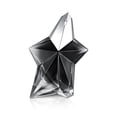 thumbnail image 1 of Perfume Mugler Angel Fantasm Eau de Parfum para mujer 100 ml, 1 of 5