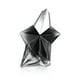 thumbnail image 1 of Perfume Mugler Angel Fantasm Eau de Parfum para mujer 100 ml, 1 of 5