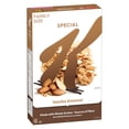 thumbnail image 2 of Kellogg's Special K Vanilla Almond, Family Pack, Cereal 658g/23oz.(Imported from Canada), 2 of 4