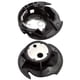 thumbnail image 5 of Replacement Bobbin Case for Brother Cs-8000 Cs-8060 Nx-650 Nx-650Q, 5 of 5
