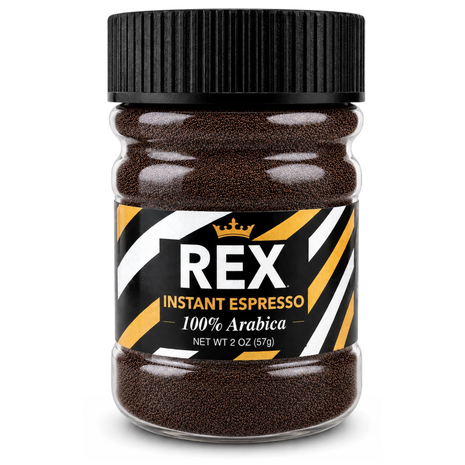 Starbucks Instant Coffee, 3.17 oz, Medium Roast Arabica Beans
