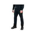thumbnail image 2 of First Tactical FT-114041-729-34-32 Men V2 Pro Duty 6 Pocket Pant, Midnight Blue - Size 34-32, 2 of 4