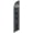 Grey, variant on Cobb Promo Advertising Feather Flag 12ft for Scion White - Replacement Flag Only Without Poleset