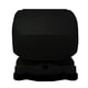thumbnail image 2 of Searchlight ACR RCL-85 LED inalámbrico negro 12/24 V 240000 cd, 2 of 3