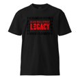 thumbnail image 2 of Black Wall Street Legacy T-Shirt, 2 of 11
